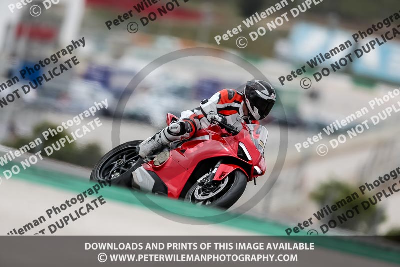 may 2019;motorbikes;no limits;peter wileman photography;portimao;portugal;trackday digital images